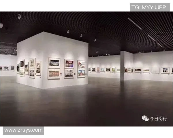 探索吉布森的艺术世界与文化影响力：从文学到电影的多维视角