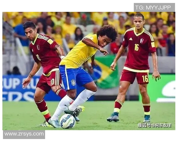 日本与加纳足球竞彩分析及赛前预测全方位解读