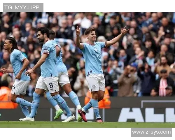 曼城与切尔西点球大战精彩回顾及赛后分析 曼城与切尔西点球大战精彩回顾及赛后分析