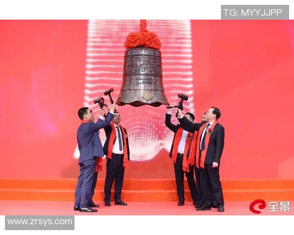 杨帆与郑宇博2019年对决全景回顾及赛后分析 杨帆与郑宇博2019年对决全景回顾及赛后分析