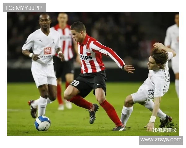 沙维什与本菲卡激战正酣比分揭晓精彩瞬间回顾