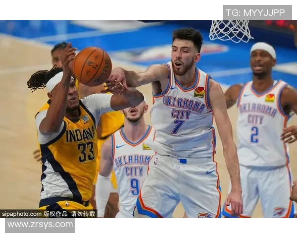 火箭队与快船队精彩对决直播网址分享及赛事分析