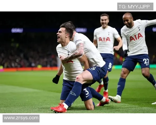 热刺与切尔西激战正酣比分直播全程跟踪精彩瞬间不容错过