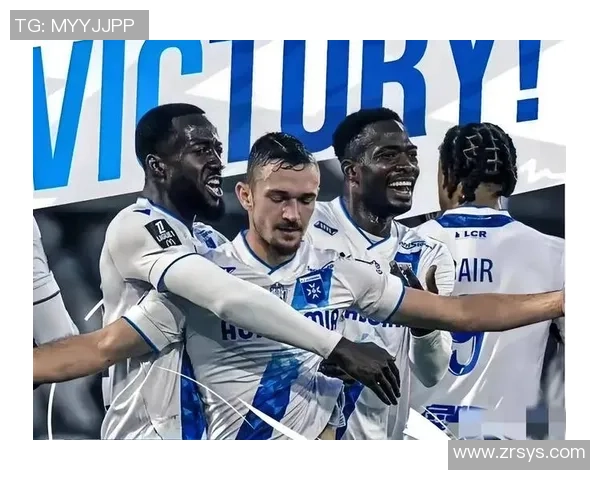 特雷利萨克与里尔的精彩对决揭示了法甲联赛的激烈竞争与球队实力的较量 特雷利萨克与里尔的精彩对决揭示了法甲联赛的激烈竞争与球队实力的较量