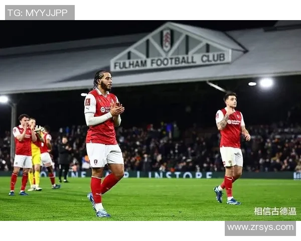 罗瑟汉姆主场迎战西布朗全力争胜期待精彩对决 罗瑟汉姆主场迎战西布朗全力争胜期待精彩对决