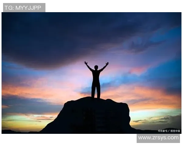 许钟豪的成长之路与奋斗历程探索人生的意义与价值 许钟豪的成长之路与奋斗历程探索人生的意义与价值