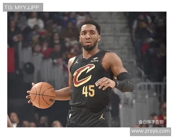 骑士与尼克斯精彩对决集锦回顾展现篮球魅力与激情时刻 骑士与尼克斯精彩对决集锦回顾展现篮球魅力与激情时刻