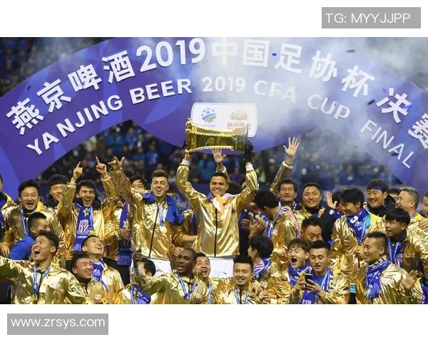 鲁能与申花精彩对决视频直播360全景呈现不容错过的足球盛宴 鲁能与申花精彩对决视频直播360全景呈现不容错过的足球盛宴