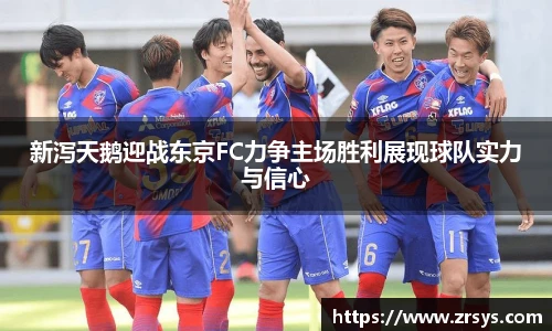 新利体育